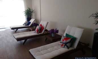 Imagem 2: APARTAMENTO - CENTRO - SP