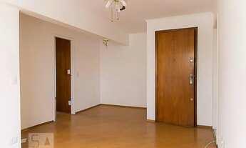 Imagem 4: Apartamento para Aluguel - Liberdade, 2 Quartos, 60 m2