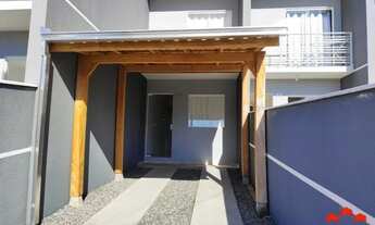 Imagem 2: CASA RESIDENCIAL DISPONÍVEL PARA LOCAÇÃO EM ARAQUARI