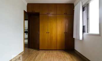 Imagem 7: Apartamento para Aluguel - Taquaral, 2 Quartos, 70 m2