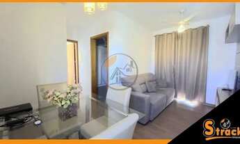 Imagem: SãO LEOPOLDO - Apartamento Padrão - Centro