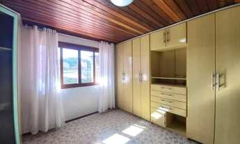 Imagem 5: GT= Apartamento para a venda