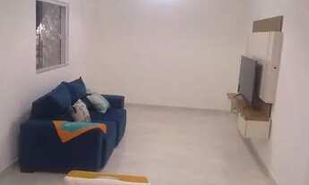 Imagem 7: IMB - CASA EM CONDOMINIO FECHADO AREMBEPE - CAMAÇARI