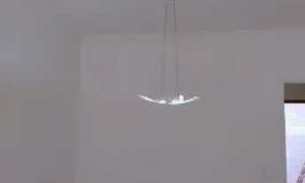 Imagem 6: CASA TÉRREA VL. GONÇALVES/CONJ.FRANCHINI P/LOCAR - SBC