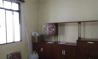 Imagem 3: Apartamento para Venda - 55.25m², 2 dormitórios, Passo da Areia