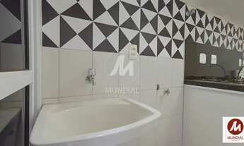 Imagem 7: Apartamento (tipo - padrao) 1 dormitórios/suite, cozinha planejada, portaria 24 horas, em