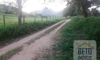 Imagem 6: Fazenda/Sítio/Chácara para venda tem 3070000 m2 em Casimiro de Abreu