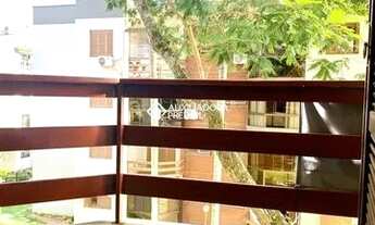 Imagem 6: PORTO ALEGRE - Apartamento Padrão - Partenon