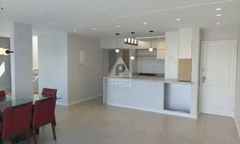 Imagem: Cobertura à venda, 4 quartos, 1 suíte