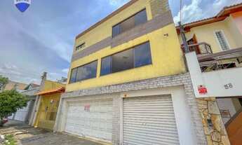 Imagem 2: Casa tipo para venda e locação com 4 quartos, 500m²