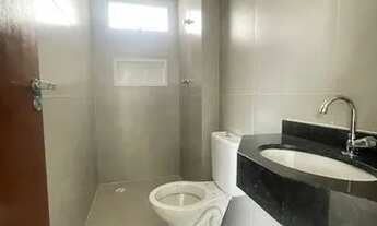 Imagem 6: Apartamento 45m2 - 2 minutos do metrô vila matilde - excelente localização e metragem