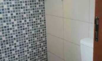 Imagem 2: CASA A VENDA NO BAIRRO CASCATA- SERRA