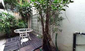 Imagem 2: Casa para aluguel e venda possui 472 metros quadrados em Icaraí - Niterói - RJ