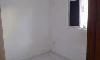 Imagem 3: Aluga-se apartamento em Paratibe