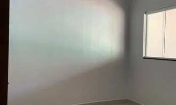 Imagem 2: Vendo ótima casa