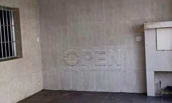 Imagem 2: EXCELNTE SOBRADO SÃO CAETANO