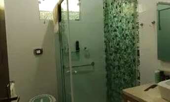 Imagem 7: Casa Mobiliada com Terraço à venda no bairro Progresso Blumenau, SC