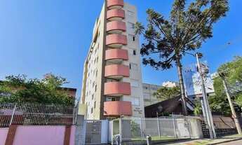 Imagem 3: AKG IMÓVEIS ALUGA APARTAMENTO NO SÃO FRANCISCO