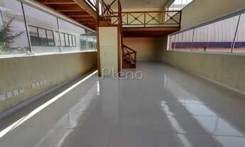 Imagem 4: Sala para locação no Loteamento Alphaville - Campinas/SP