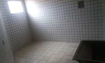 Imagem 6: Pimentel Kitnet * -Primavera