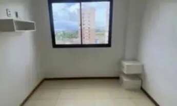 Imagem 3: DOM PEDRO - Solar dos Franceses 3 Quartos