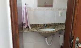 Imagem 7: Casa de condomínio sobrado para venda tem 160 metros quadrados com 3 quartos