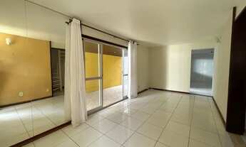 Imagem 7: Casa com 3 quartos em Vilas do Atlantico - Lauro de Freitas - BA