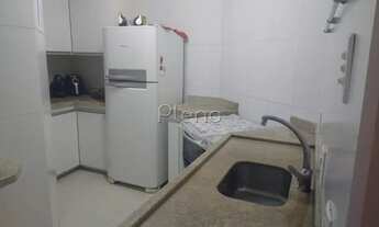 Imagem 7: Casa à venda na Cidade Universitária - Campinas/SP