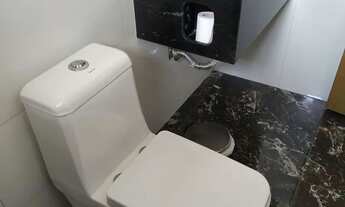 Imagem 5: Vendo casa em Timbó