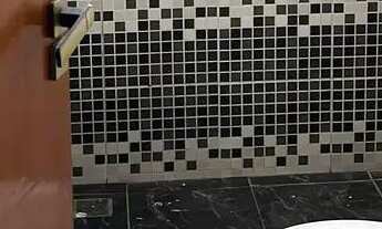 Imagem 3: Minha casa minha vida no Sagrado