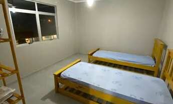 Imagem 5: Excelente Sobrado em Caioba para Locação Mensal