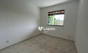 Imagem 7: Casa com 3 dormitórios à venda, 80 m² por R$ 380.000,00 - Caju - Maricá/RJ