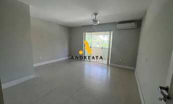 Imagem 12: Casa 4qtos (2suites + dep) Cond. fechado - Sta. Marina - Barra da Tijuca