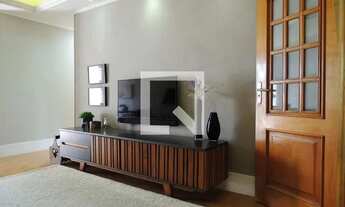 Imagem 3: Apartamento para Aluguel - Freguesia , 3 Quartos, 73 m2