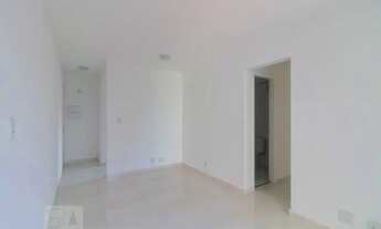 Imagem 3: Apartamento para Aluguel - Macedo, 3 Quartos, 64 m2