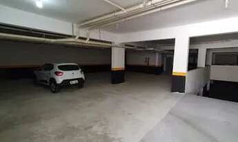 Imagem 7: Studio com 1 dormitório, 35 m² - venda por R$ 250.000,00 ou aluguel por R$ 1.500,00/mês