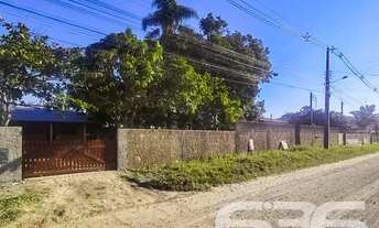 Imagem 7: Casa | Balneário Barra do Sul