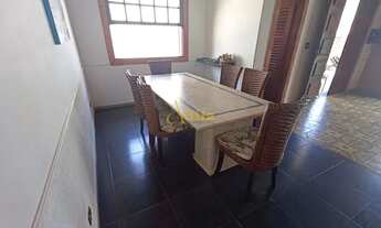 Imagem 5: Casa térrea, 250mts praia, 3 dorms., piscina