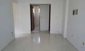 Imagem 2: Apartamento para aluguel, Torre, João Pessoa - 8752