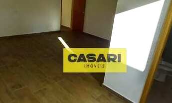 Imagem 5: Sobrado com 3 dormitórios à venda, 200 m² - Demarchi - São Bernardo do Campo/SP