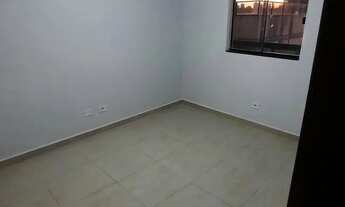 Imagem 7: Aluga-se apartamento