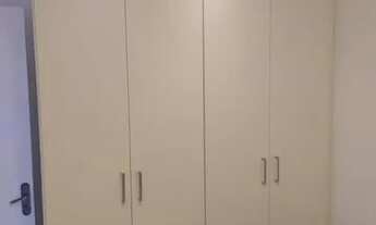 Imagem 9: Apartamento - Parque das Colinas - Valinhos