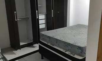 Imagem 6: Casa independente 2 quartos com garagem