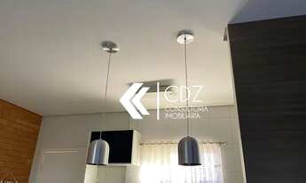 Imagem 3: Apartamento para locação no Recanto das Amoras