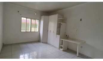 Imagem 5: Casa no São João Bosco