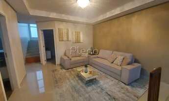 Imagem 2: Casa à venda no Condomínio São Domingos - Valinhos/SP