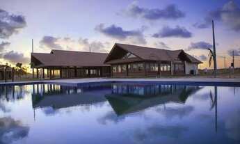 Imagem: Alphaville- Sergipe