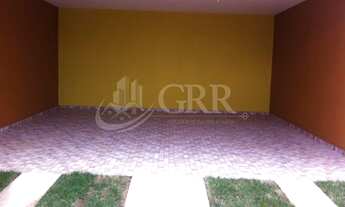 Imagem 4: Casa 3 dormitórios- 1 suíte no Jardim Santa Júlia - Região Sudeste de São José dos Campos