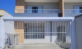 Imagem 5: Apartamento amplo à venda no Cordeiros próximo ao centro em Itajaí/SC