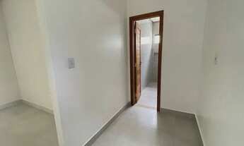 Imagem 6: Casa na Planta 154m² no Araçagy Closet 03 Quartos TR154083_MKT_13